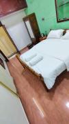 La Heritage Homestay