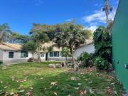 Top Barra de São João