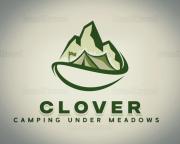 Clover tent stay vagamon