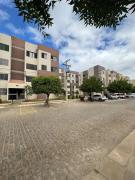 Top Juazeiro