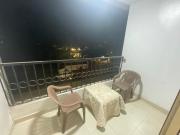 كورنيش النيل امام اندريا