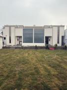 Villas by Cassia