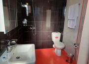 Семеен хотел МАРС