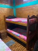 Top Arroyo de Los Patos