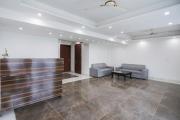 Top Indirapuram
