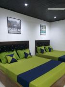 Moonlight Resort