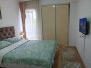 Top Ohrid