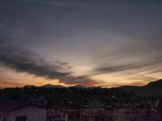 Below The Hills suite WHome Theatre