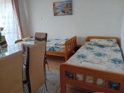 Top Ohrid
