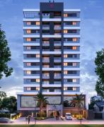 Top Balneário Piçarras Top Balneário Piçarras