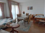 Top Ohrid