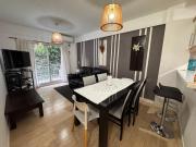 Casa Ágüero Recoleta Espacio & Confort Familiar