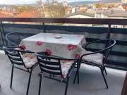 Top Ohrid
