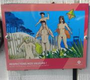 Top Montalivet-les-Bains