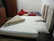 Top Dehradun