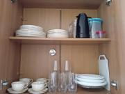 Top Vitória da Conquista