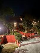 Palmares Casa Rústica