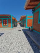 Top Arroyo de Los Patos