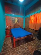 Top Arroyo de Los Patos