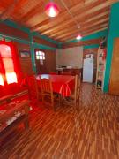 Top Arroyo de Los Patos