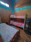 Top Arroyo de Los Patos