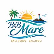Balconi sul mare B&B