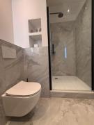 Salt & Smoky Boutiqe Rooms