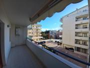 Top Ortona