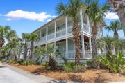 Top Rosemary Beach