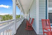Top Rosemary Beach