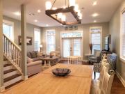 Top Rosemary Beach