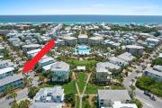 Top Rosemary Beach
