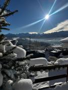 Top Gliczarów Górny