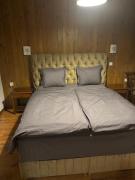 Katarino Mountain House