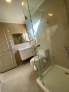 Fabulosa casa en concon