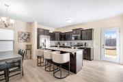 Top Greensboro