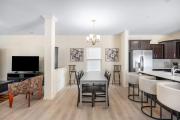 Top Greensboro