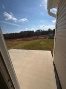 Top Greensboro
