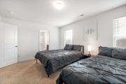 Top Greensboro