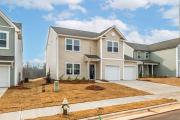 Top Greensboro
