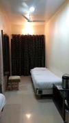 Top Bhubaneshwar