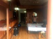 Top Bhubaneshwar