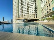 NL--High Floor Sea View Condo - Near Terminal 21 - Pool & Gym-Lumpini Ville Naklua - Wong Amat