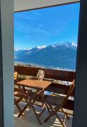 Top Crans-Montana