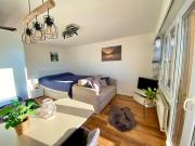 Top Crans-Montana