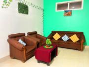 Top Guwahati Top Guwahati