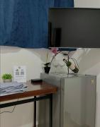 Alojamiento Matrimonial en Punta Blanca