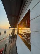 Kaneng Homestaykohpu