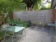 Chez Karine et Julien