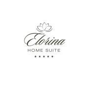 Elorina Home Suite